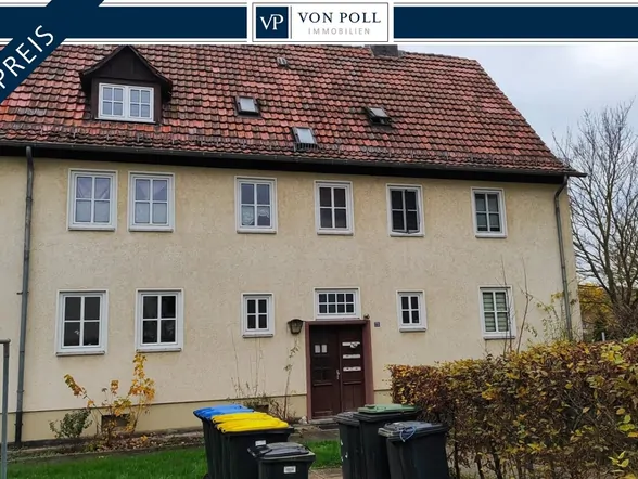 property-box