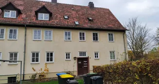 von_poll_real_estate_property_24037061_image_1