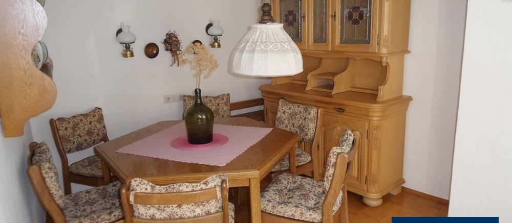 EG ZImmer KL.