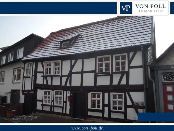 property-box