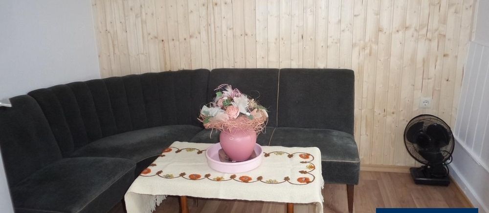 EG Kl. Zimmer