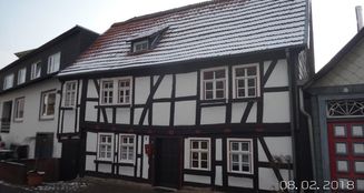 von_poll_real_estate_property_24037064_image_0