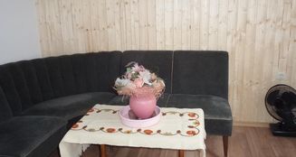 von_poll_real_estate_property_24037064_image_1