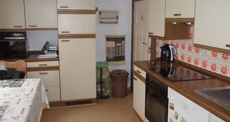 von_poll_real_estate_property_24037064_image_2