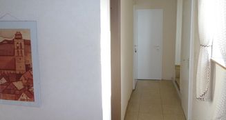 von_poll_real_estate_property_24037064_image_3