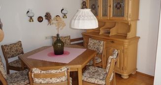 von_poll_real_estate_property_24037064_image_4