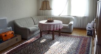 von_poll_real_estate_property_24037064_image_5
