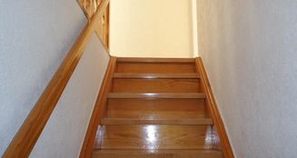 von_poll_real_estate_property_24037064_image_9