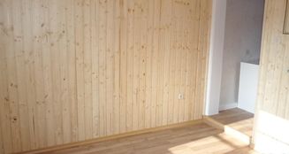 von_poll_real_estate_property_24037064_image_10