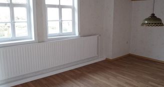von_poll_real_estate_property_24037064_image_11