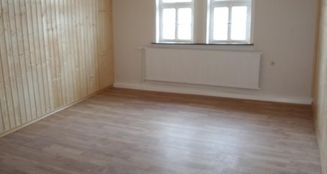 von_poll_real_estate_property_24037064_image_12