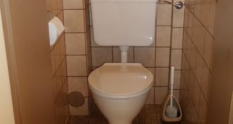 von_poll_real_estate_property_24037064_image_15
