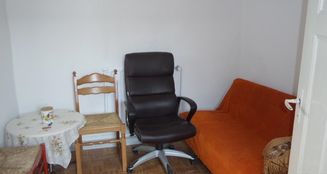 von_poll_real_estate_property_24037064_image_17