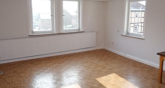 von_poll_real_estate_property_24037064_image_18