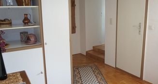 von_poll_real_estate_property_24037064_image_6
