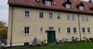 von_poll_real_estate_property_24037063_image_1