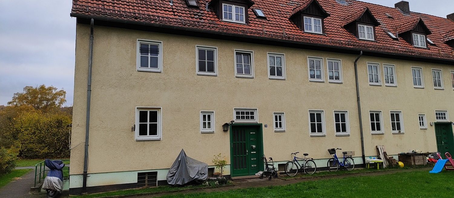 Haus