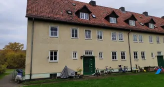 von_poll_real_estate_property_24037063_image_1