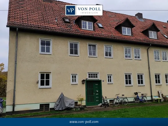 property-box