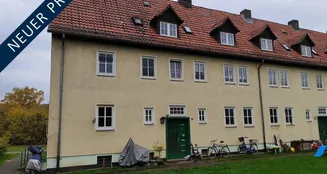 von_poll_real_estate_property_24037063_image_0