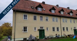 von_poll_real_estate_property_24037063_image_0