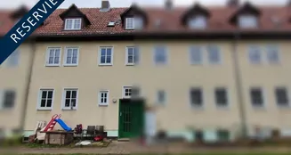 von_poll_real_estate_property_24037062_image_0