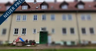 von_poll_real_estate_property_24037062_image_0