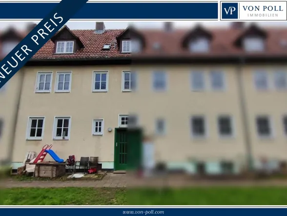 property-box
