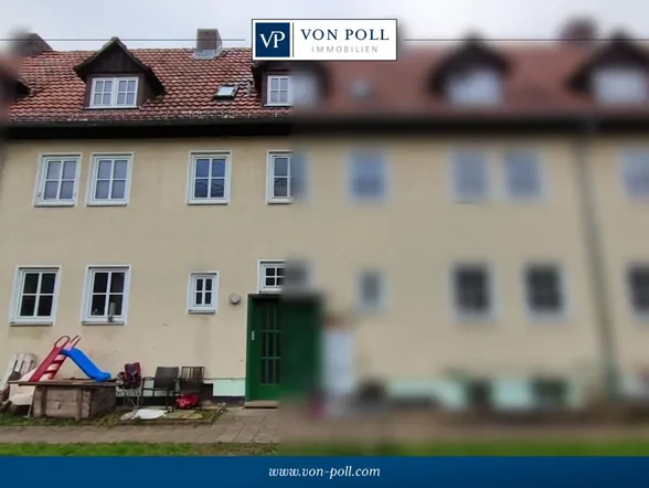 property-box