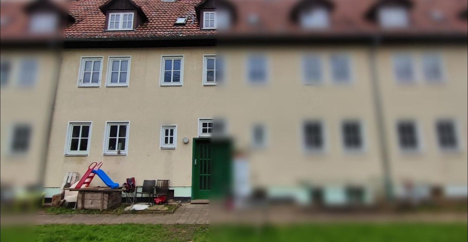Haus_H Logo