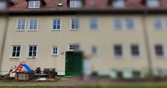 von_poll_real_estate_property_24037062_image_1