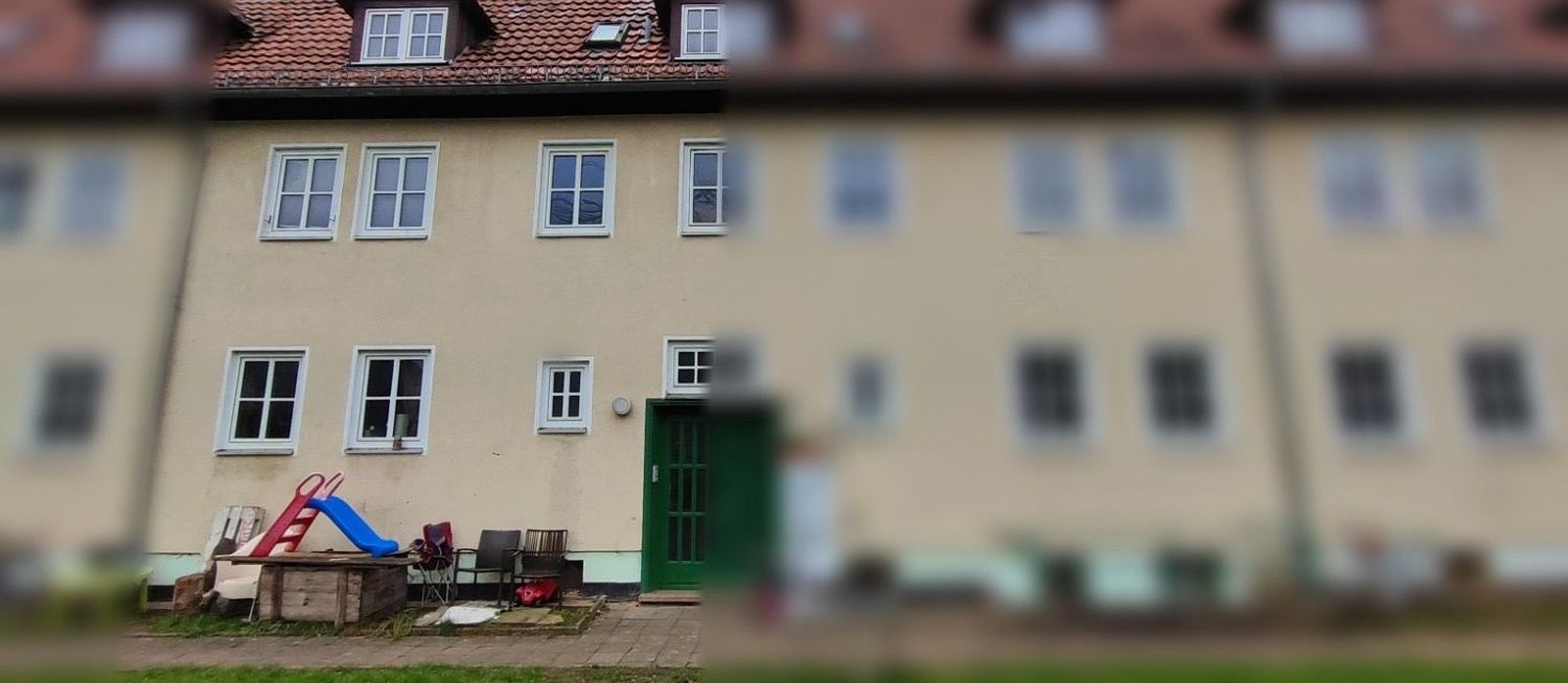 Haus H