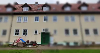 von_poll_real_estate_property_24037062_image_1