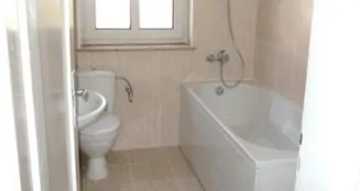 von_poll_real_estate_property_24037062_image_4