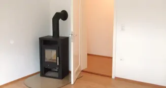 von_poll_real_estate_property_24037062_image_5