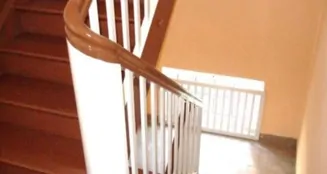 von_poll_real_estate_property_24037062_image_2