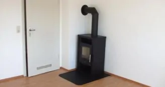 von_poll_real_estate_property_24037062_image_3