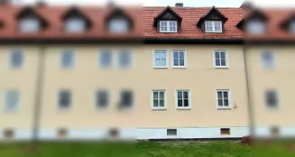 von_poll_real_estate_property_24037062_image_6