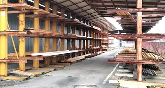 von_poll_real_estate_property_25037001_image_11