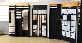 von_poll_real_estate_property_25037001_image_3