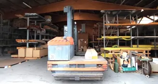 von_poll_real_estate_property_25037001_image_9