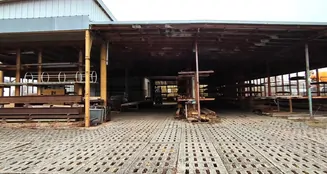 von_poll_real_estate_property_25037001_image_14