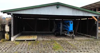 von_poll_real_estate_property_25037001_image_12