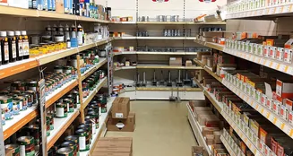 von_poll_real_estate_property_25037001_image_6