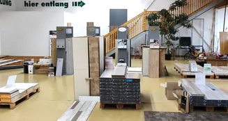 von_poll_real_estate_property_25037001_image_4