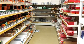 von_poll_real_estate_property_25037001_image_5