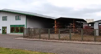 von_poll_real_estate_property_25037001_image_1