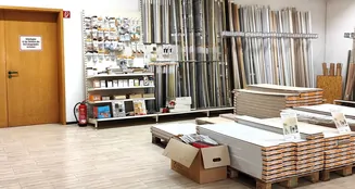 von_poll_real_estate_property_25037001_image_2