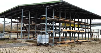 von_poll_real_estate_property_25037001_image_10