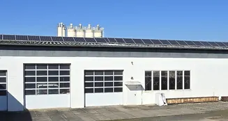 von_poll_real_estate_property_25037001_image_15